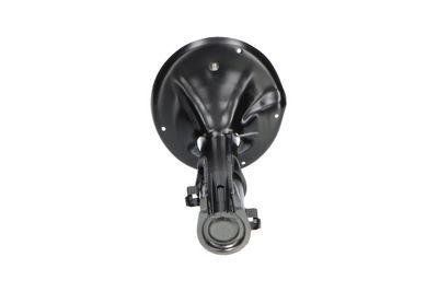 Амортизатор KAVO PARTS SSA-3021