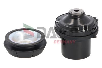 Ремкомплект, опора стойки амортизатора DACO 152706