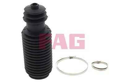 Putekļusargu komplekts, Stūres iekārta Schaeffler FAG 841 0122 30