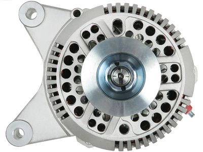 Ģenerators AS-PL A9064