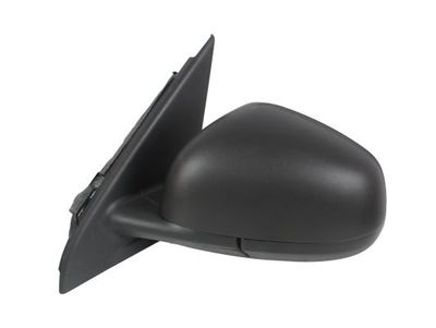 Наружное зеркало ABAKUS 3151M03