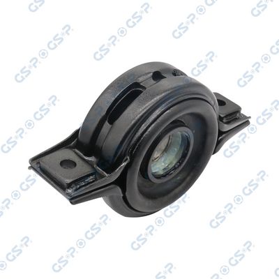 Подвеска, карданный вал GSP 514819