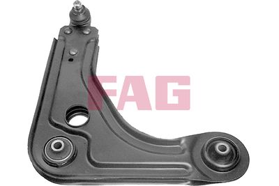 Õõtshoob, käändmik Schaeffler FAG 821 0230 10
