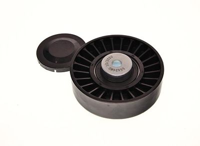 Parazīt-/Vadrullītis, Ķīļrievu siksna MAXGEAR 54-0400