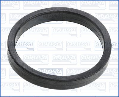 Blīve, Termostats AJUSA 00538500