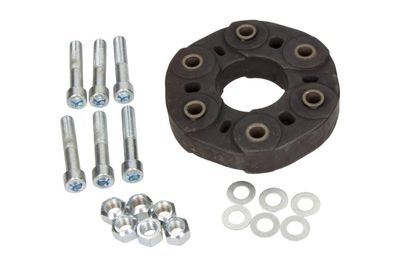 Шарнир, карданный вал MAXGEAR 49-1045