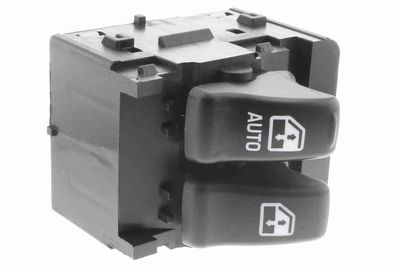 Выключатель, стеклолодъемник VEMO V51-73-0096