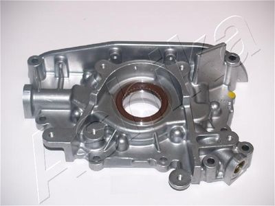 Eļļas sūknis ASHIKA 157-NS-NS01