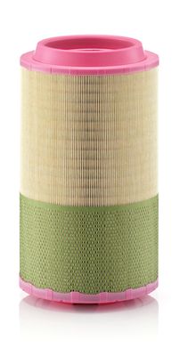 Gaisa filtrs MANN-FILTER C 24 745/1