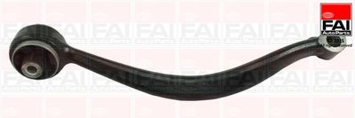 Neatkarīgās balstiekārtas svira, Riteņa piekare FAI AutoParts SS7842