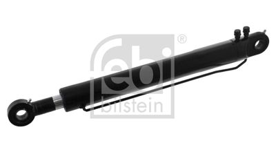 Kabīnes pacelšanas cilindrs, Kabīne FEBI BILSTEIN 40343