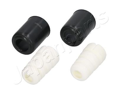 Putekļu aizsargkomplekts, Amortizators JAPANPARTS KTP-0921