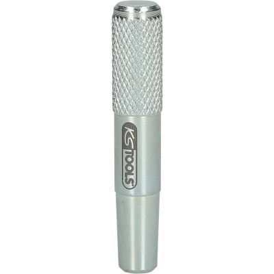 Instruments KS TOOLS 400.0011