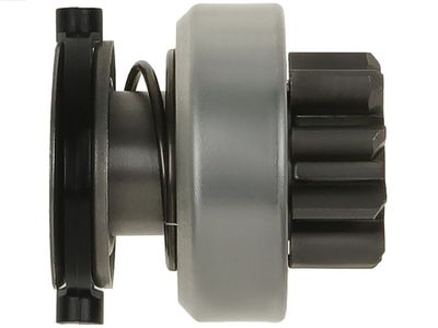 AS-PL SD0126(BOSCH) Pievads ar brīvgaitas mehānismu