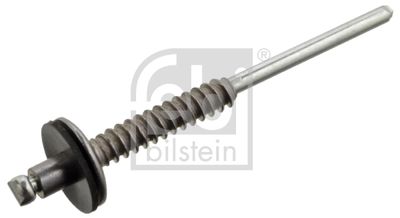 Заклёпка FEBI BILSTEIN 104109