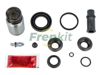 Ремкомплект, тормозной суппорт FRENKIT 236935