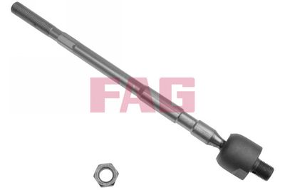 Осевой шарнир, рулевая тяга Schaeffler FAG 840 0099 10