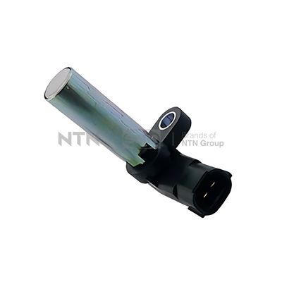 Датчик импульсов SNR CKP181.02