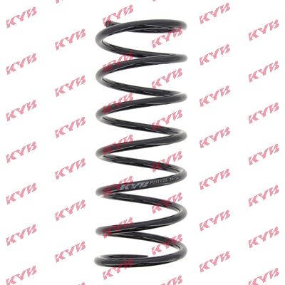 Balstiekārtas atspere KYB RH1026