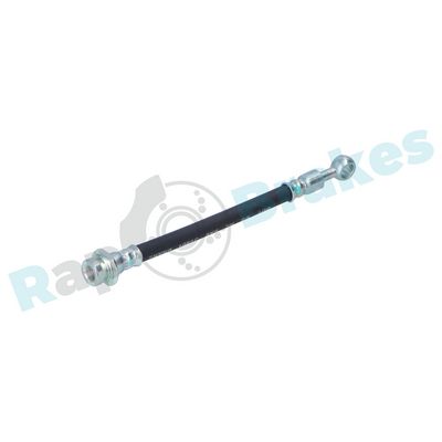 Тормозной шланг RAP BRAKES R-H1433