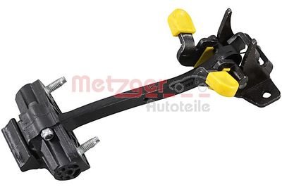 Фиксатор двери METZGER 2312301