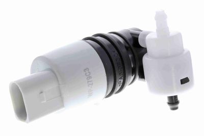 Ūdenssūknis, Stiklu tīrīšanas sistēma VEMO V20-08-0116