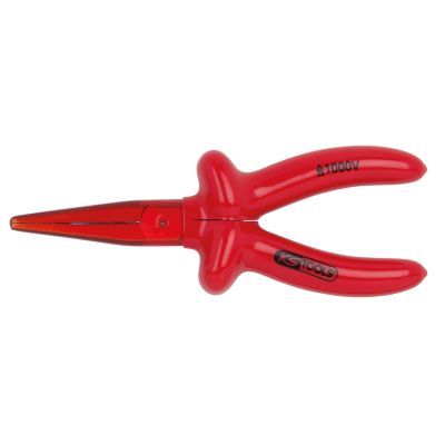 Plakanknaibles KS TOOLS 117.1716