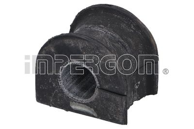 Piekare, Stabilizators ORIGINAL IMPERIUM 28592