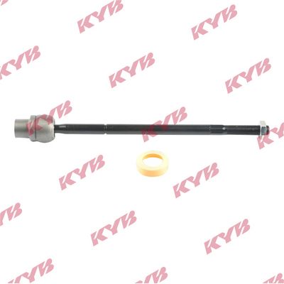 Осевой шарнир, рулевая тяга KYB KRE4037