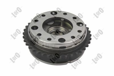 Шестерня привода распределительного вала ABAKUS 120-09-031