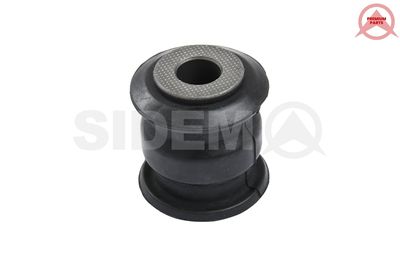 Подвеска, рычаг независимой подвески колеса SIDEM 847644