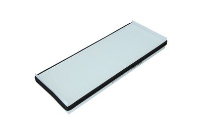 Фильтр, воздух во внутренном пространстве KAMOKA F409401