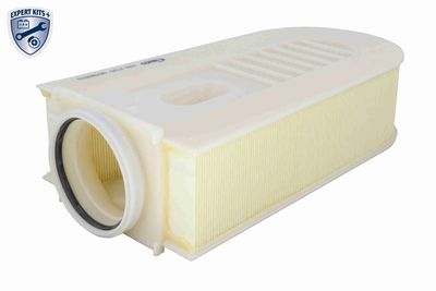 Gaisa filtrs VAICO V30-2105