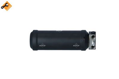 Осушитель, кондиционер NRF 33053