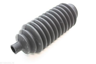 Пыльник, рулевое управление AUTOMEGA 110077310