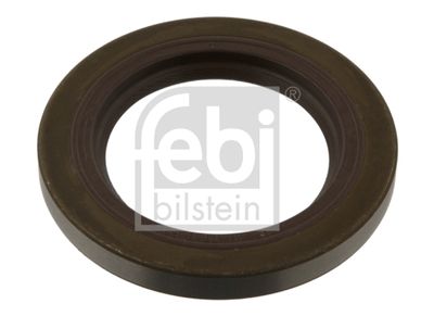 Уплотняющее кольцо, механическая коробка передач FEBI BILSTEIN 40538