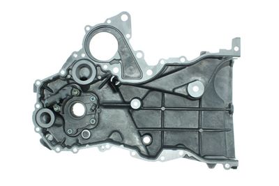 Eļļas sūknis AISIN OPT-109