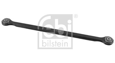 Neatkarīgās balstiekārtas svira, Riteņa piekare FEBI BILSTEIN 23145