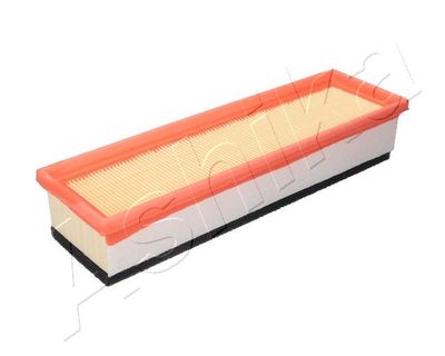 Воздушный фильтр ASHIKA 20-00-043