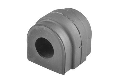 Опора, стабилизатор TEDGUM TED46040