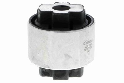 Piekare, Šķērssvira VAICO V22-1097