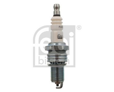 Свеча зажигания FEBI BILSTEIN 13453