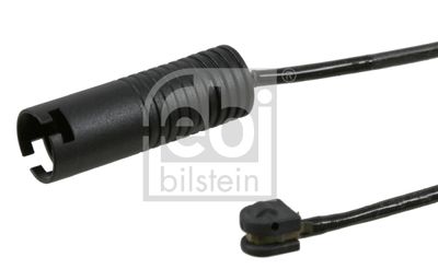 Сигнализатор, износ тормозных колодок FEBI BILSTEIN 17967
