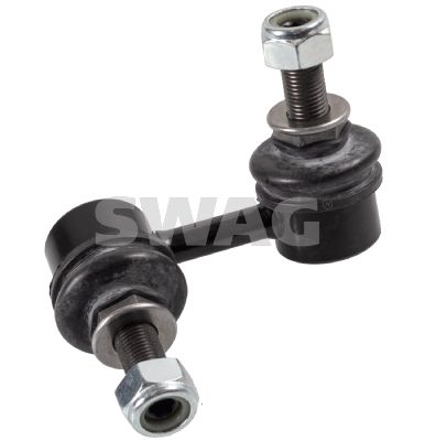 Тяга / стойка, стабилизатор SWAG 82 93 4717
