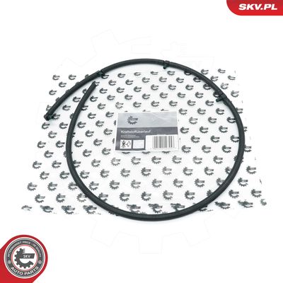 Шланг, утечка топлива ESEN SKV 54SKV319