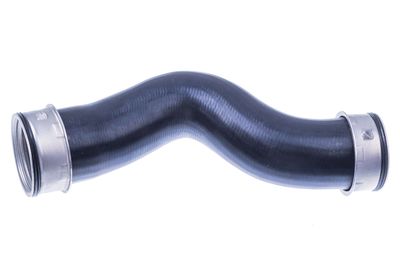 Pūtes sistēmas gaisa caurule DENCKERMANN F100017