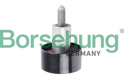 Паразитный / Ведущий ролик, зубчатый ремень BORSEHUNG B12078