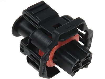 Remkomplekts, Ģenerators AS-PL OP9007S