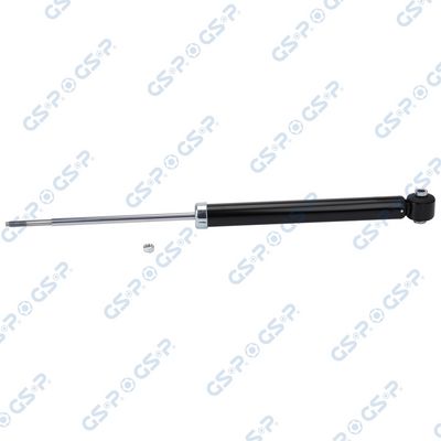 Амортизатор GSP 32109170