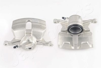 Bremžu suports JAPANPARTS CAL122LJM